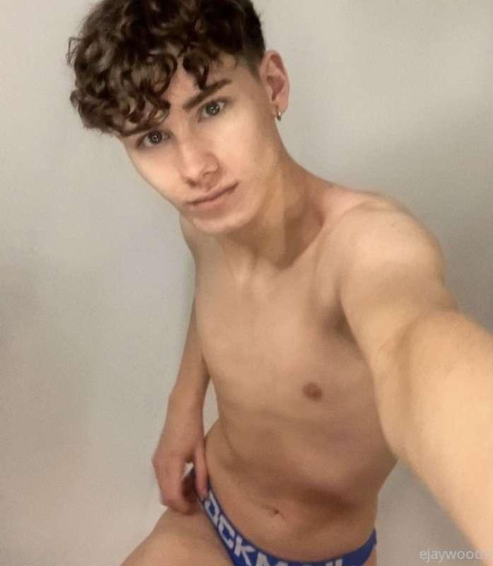 𝔥𝔦