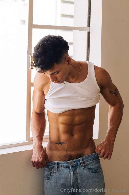 dorian_mcdon image #5