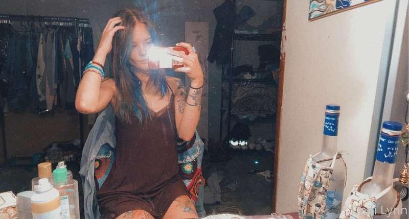 My new nighty🥰😍