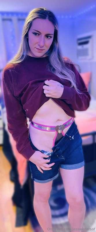 jesswintersof image #9