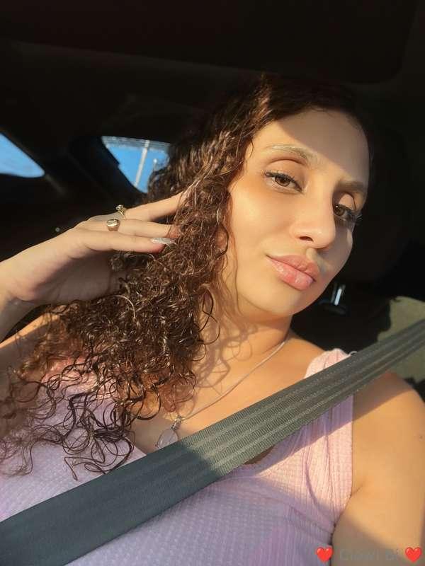 love, shall we make a video call? 🤤🔥