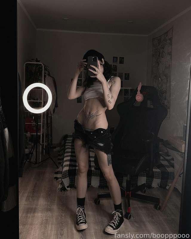 b0oopppooo image #0
