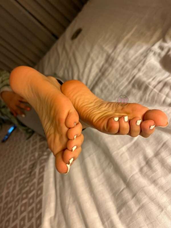 prettyfeetparis image #17
