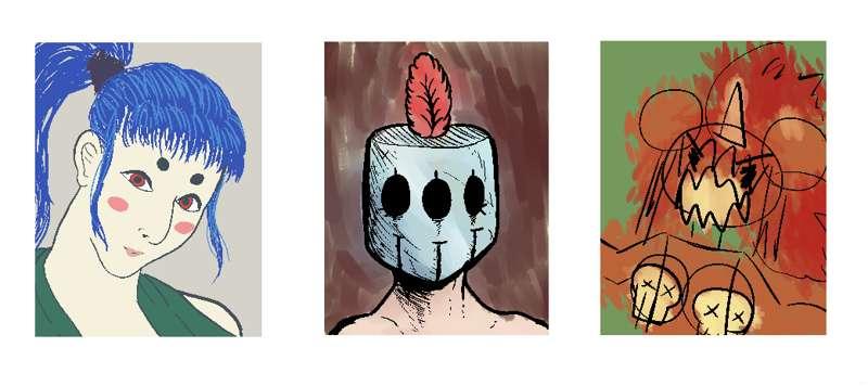 Gallery update release date 2/7/2024