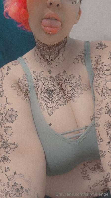carmelangel image #7