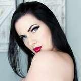 ravenrose13