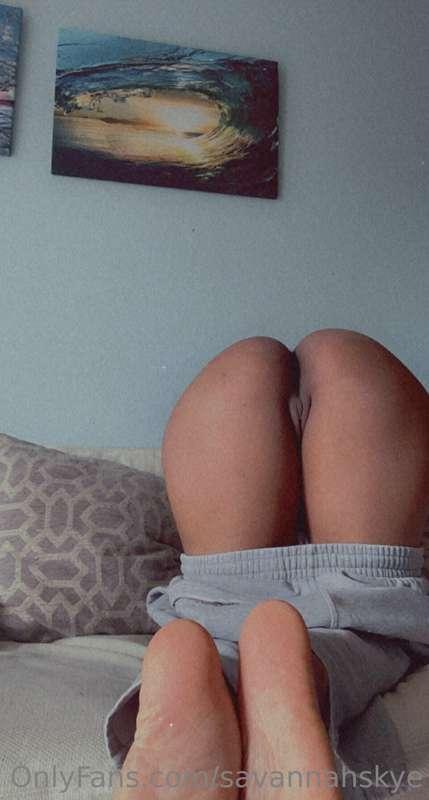 savannahskye image #0