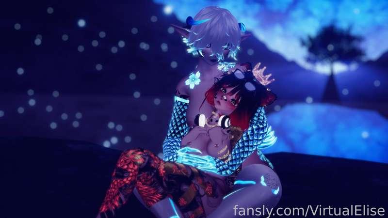 virtualelise image #6