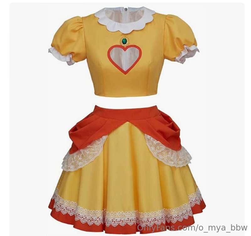I can’t wait to shoot in this! ✨