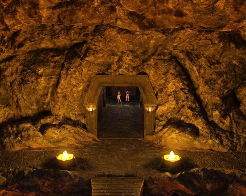 Level 7: 13-16