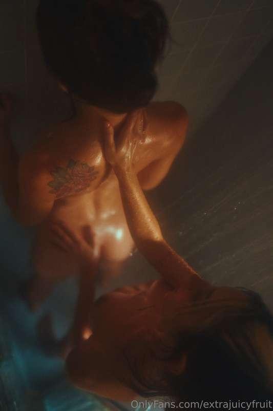 extrajuicyfruit image #2