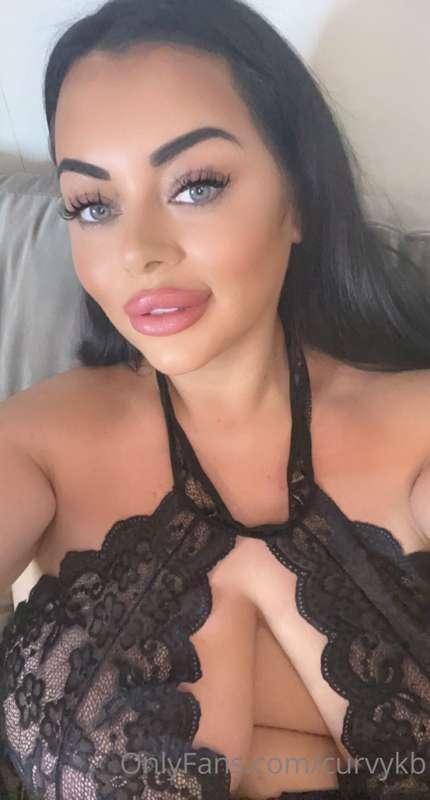 khloe38kk main image