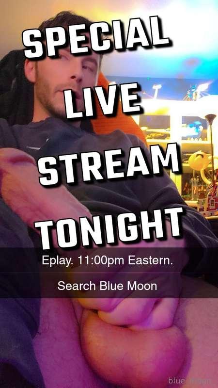 Cum say hiii