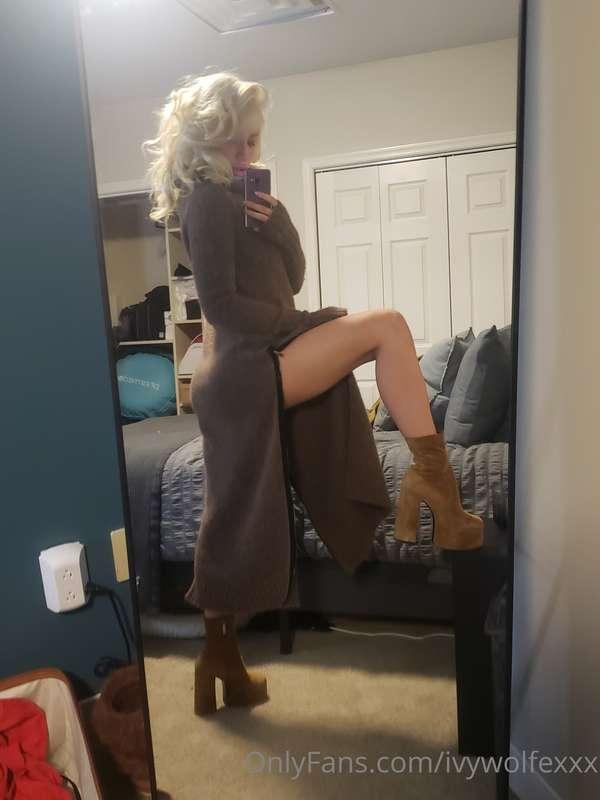 Should I show you more?