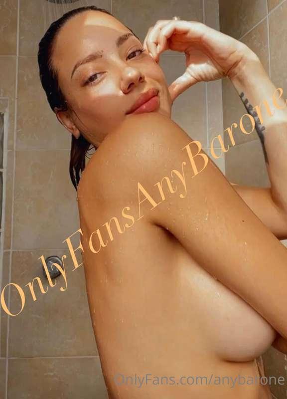 Está el video completo 😈🔥🔥🔥😚