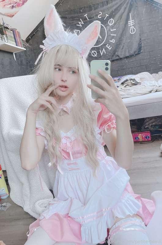 petite-twink image #1