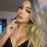 mary_uncensored