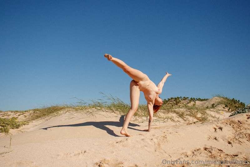 missalexthorn image #2