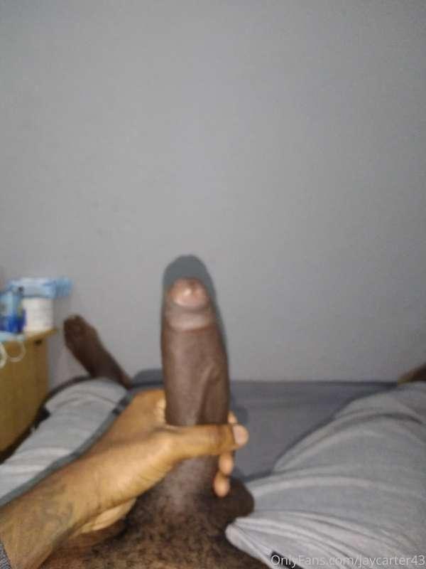 👀😈🍆🍆💦