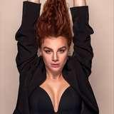 margarita_desire