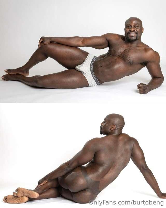 How intense would a personal training session with me be?   ..