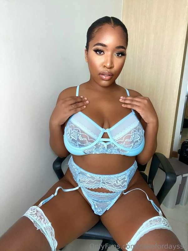 ## What’s the first thing you notice👀🦋