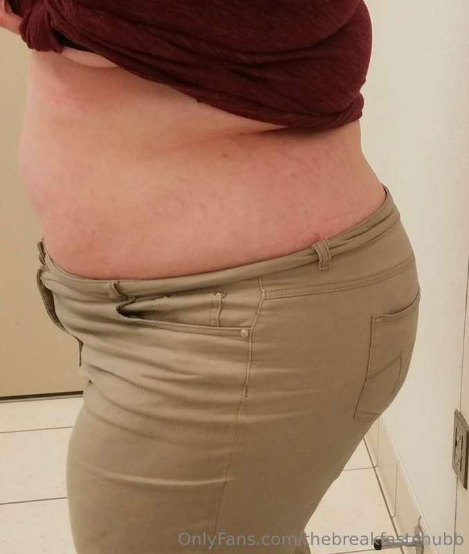 thebreakfastchubb image #0