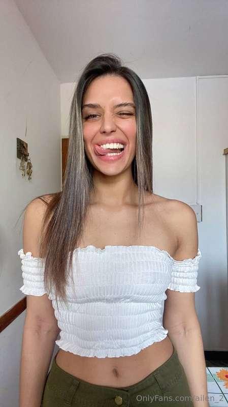 😜💃🏻