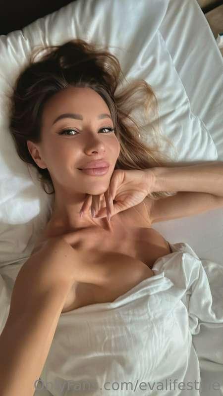 Morning in Germany 🇩🇪
