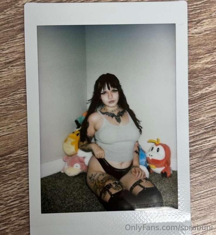 sorabuni image #3
