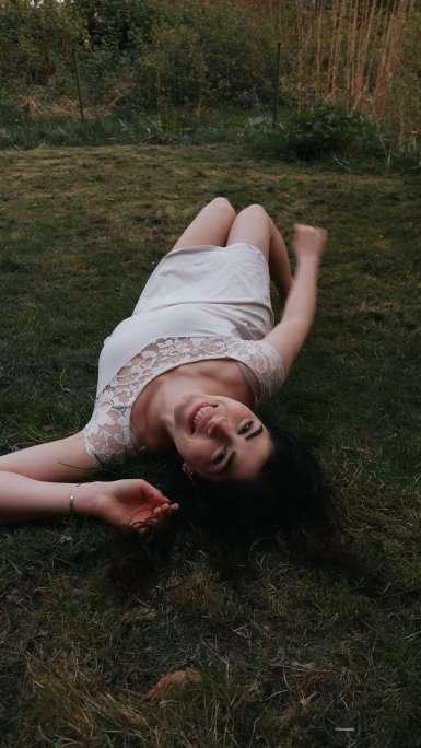 🌻2