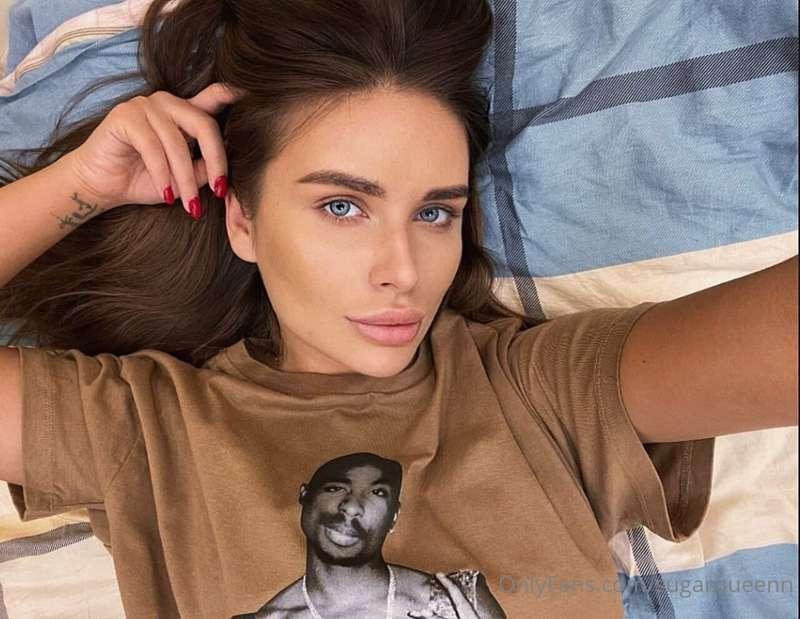 sugarqueenn image #1