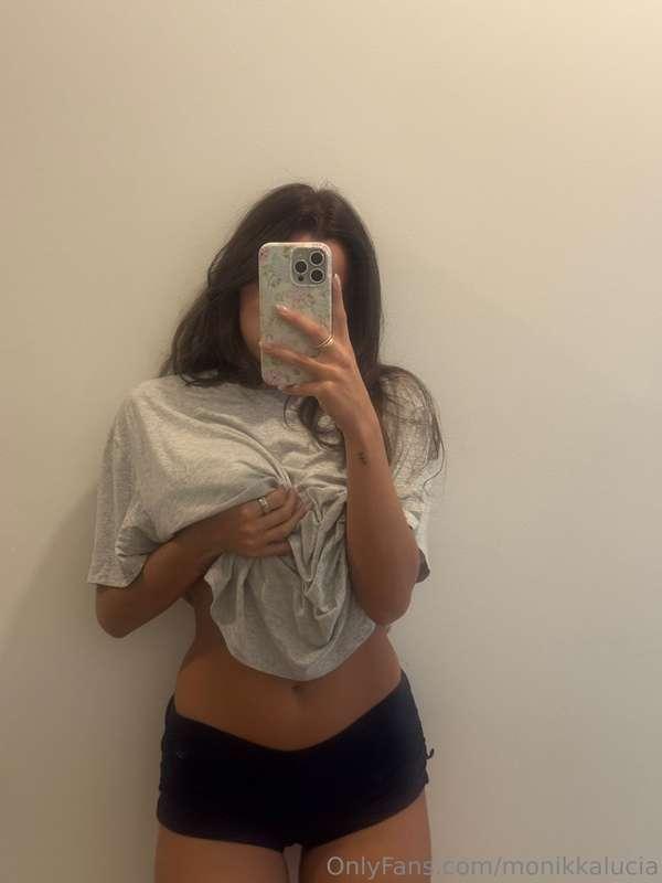 what you have planned for your Sunday? ❤️let me know if you ..