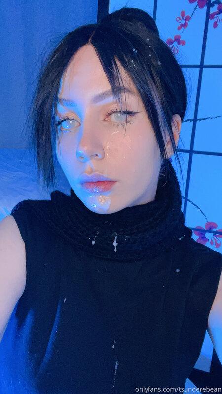 Are you ready for Wraith real bj video? ?