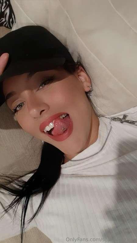 Message me👅💦