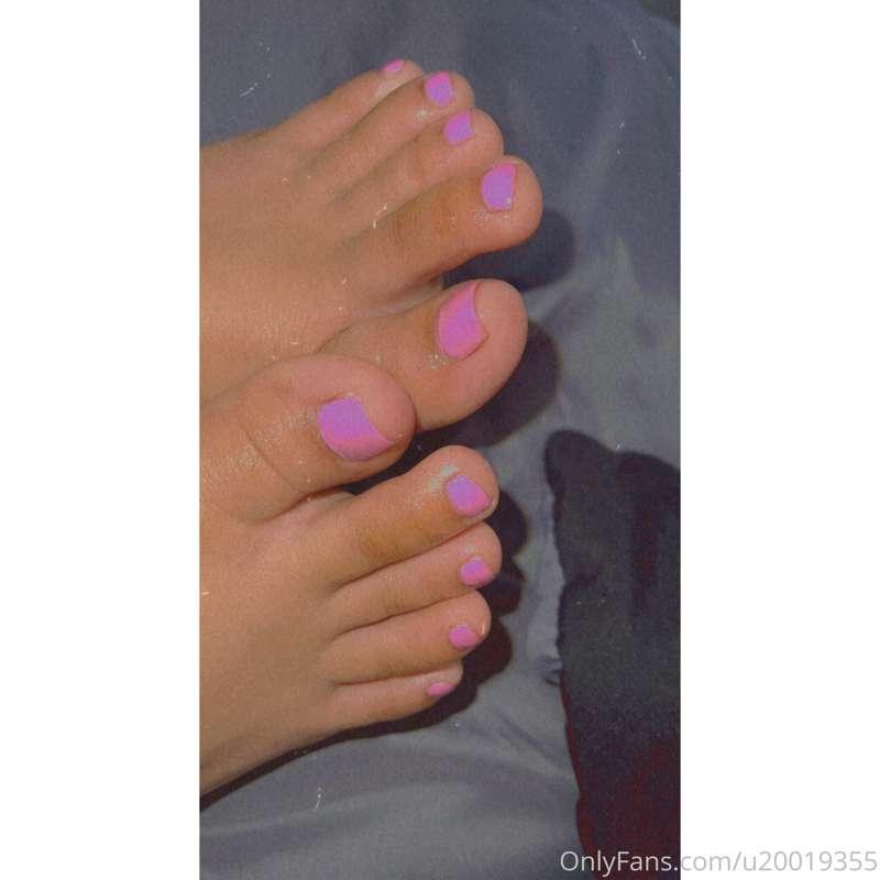💗💗