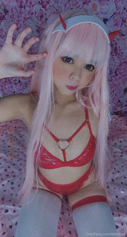 Happy Valentine’s Weekend. I’m having a big limited time sal..