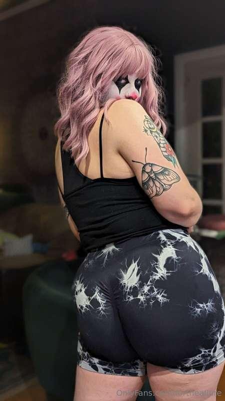 fortheallure image #0