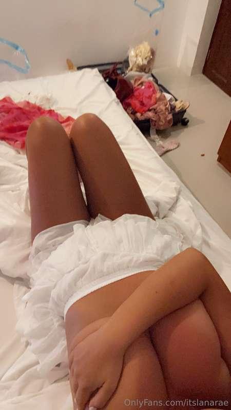 itslanarae image #0