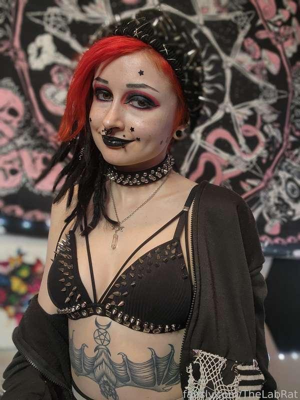 thelabrat image #5
