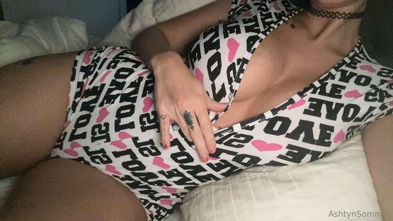 ashtynsommer image #1