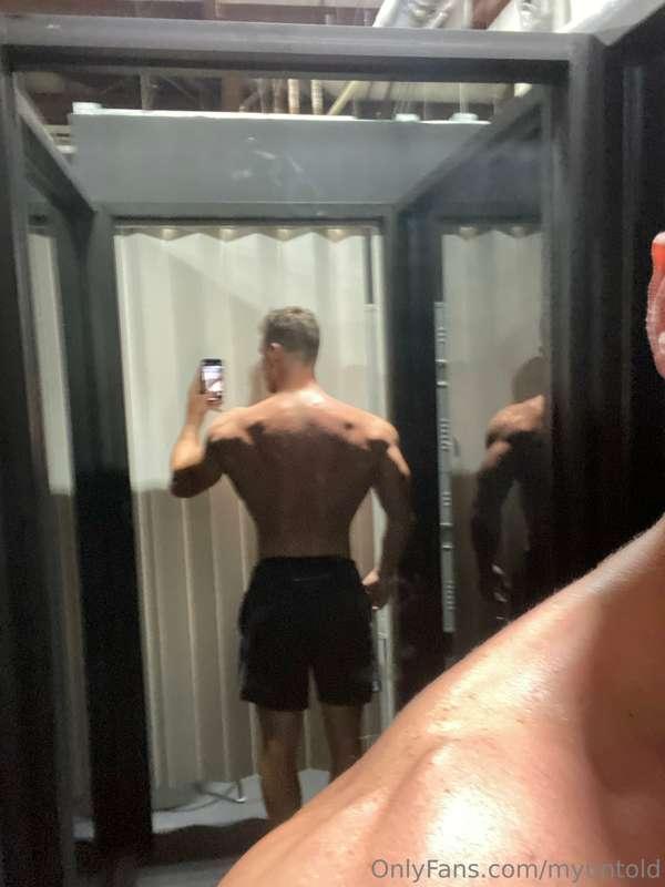 adamsconfidential image #1