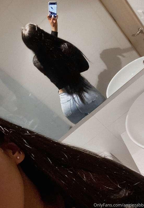 soyammy1 image #2