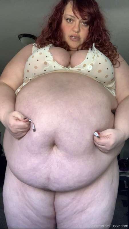 theillusiveham image #9