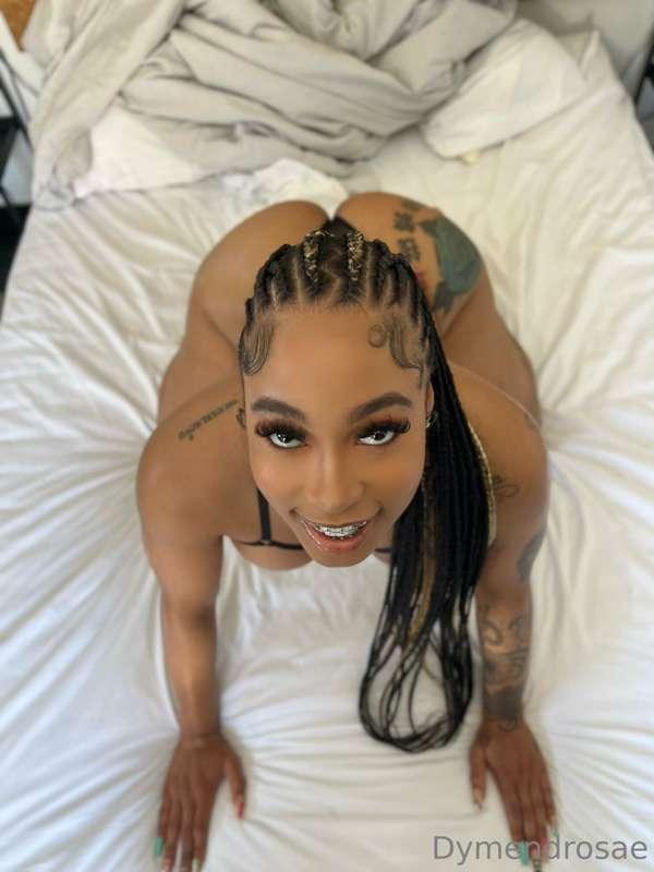 TIP $25 POV Backshots 😛  I was throwing this ASS backand @th..