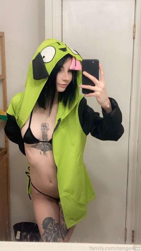 rengekko image #3