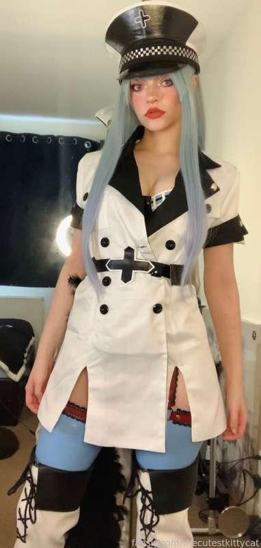 thecutestkittycat image #4