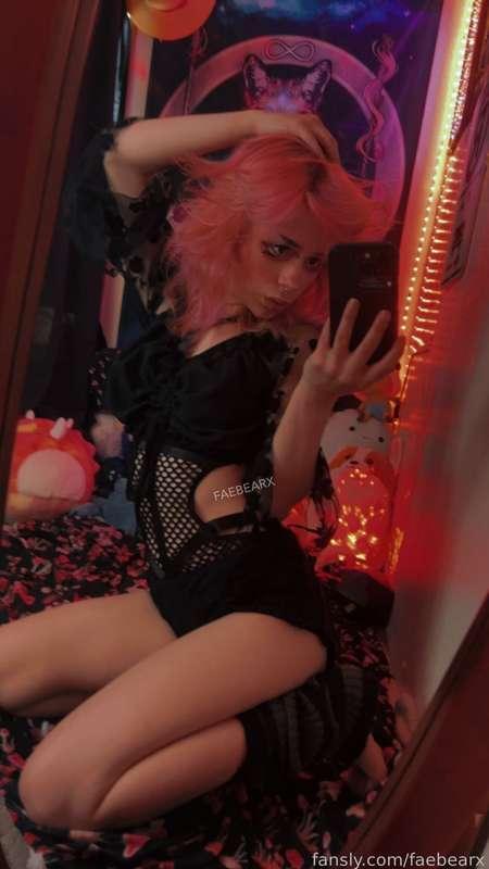 faebearx image #1
