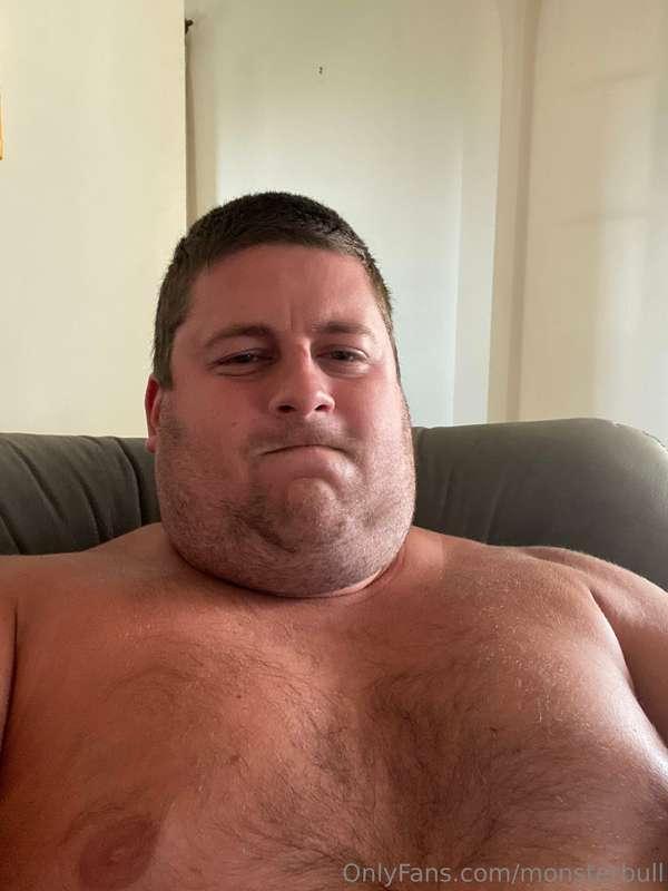 Thick and Meaty 🥩
