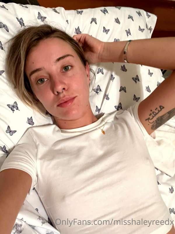 Cum entertain me Daddy